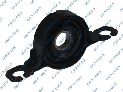 Suspension, propshaft GSP 514815
