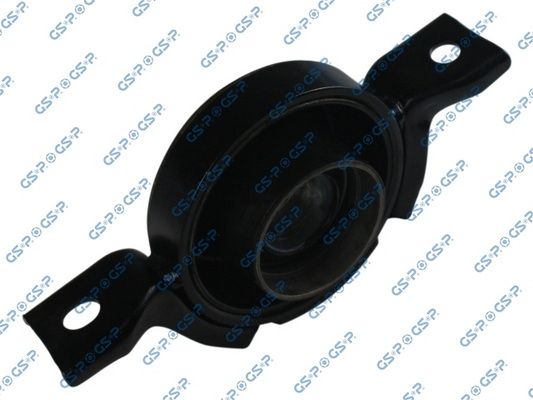 GSP 514816 Suspension, propshaft