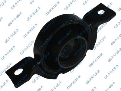 Suspension, propshaft GSP 514816