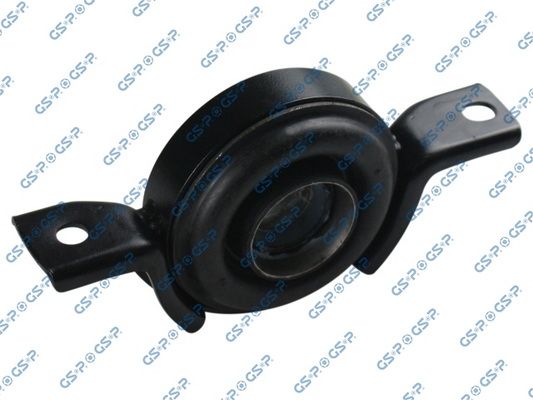 GSP 514817 Suspension, propshaft