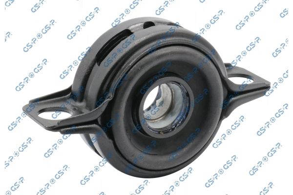 GSP 514818 Suspension, propshaft