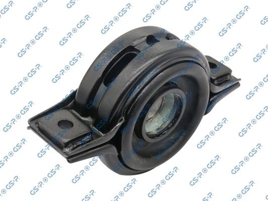GSP 514819 Suspension, propshaft