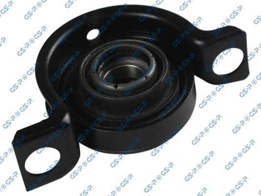 GSP 514820 Suspension, propshaft