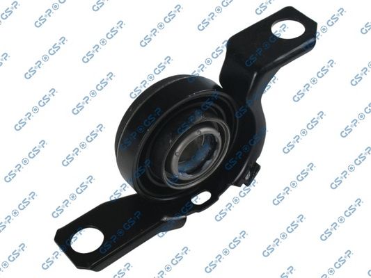 GSP 514821 Suspension, propshaft
