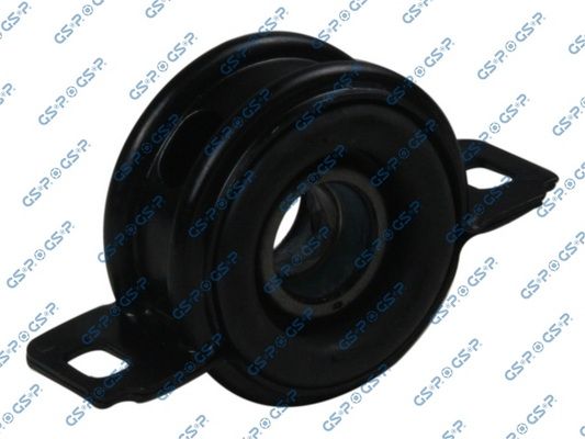 GSP 514822 Suspension, propshaft
