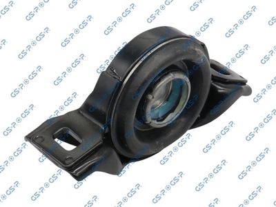 Suspension, propshaft GSP 514823
