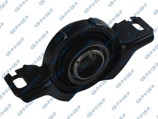 GSP 514824 Suspension, propshaft