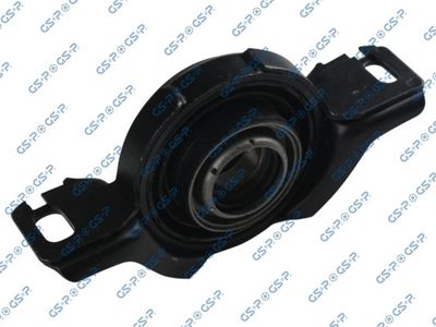 Suspension, propshaft GSP 514824