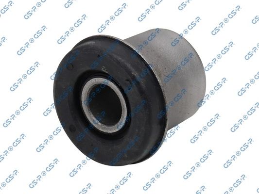 GSP 514831 Bushing, leaf spring