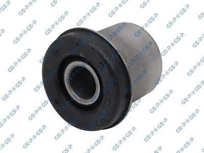 Bushing, leaf spring GSP 514831