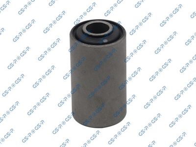 Bushing, leaf spring GSP 514835