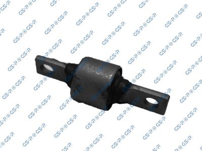 Mounting, control/trailing arm GSP 514839
