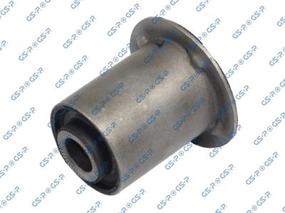 Mounting, control/trailing arm GSP 514848