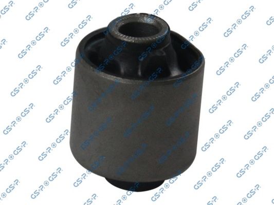 GSP 514850 Mounting, control/trailing arm