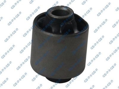 Mounting, control/trailing arm GSP 514850
