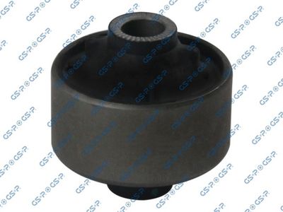 Mounting, control/trailing arm GSP 514851