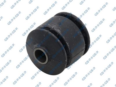 Mounting, control/trailing arm GSP 514853