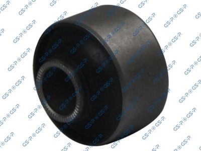 Mounting, control/trailing arm GSP 514857