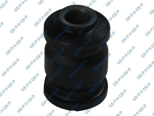 GSP 514860 Mounting, control/trailing arm