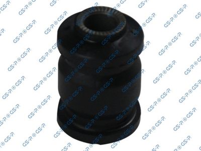 Mounting, control/trailing arm GSP 514860