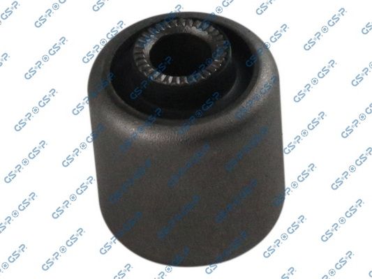 GSP 514862 Mounting, control/trailing arm