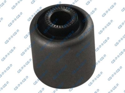 Mounting, control/trailing arm GSP 514862