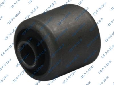 Mounting, control/trailing arm GSP 514863