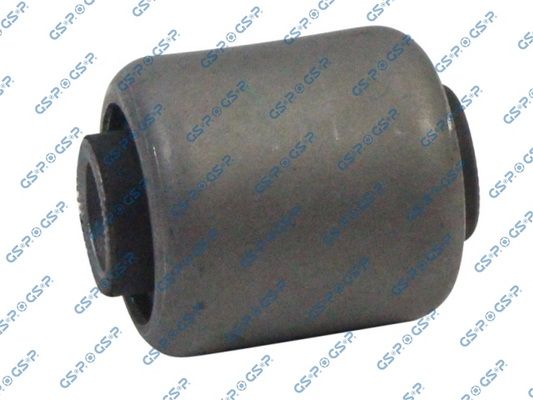 GSP 514864 Mounting, control/trailing arm
