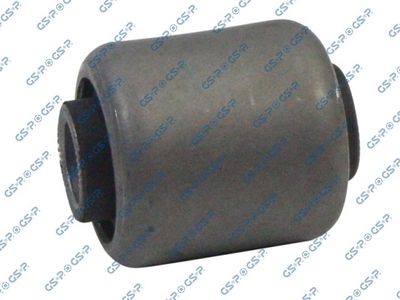 Mounting, control/trailing arm GSP 514864