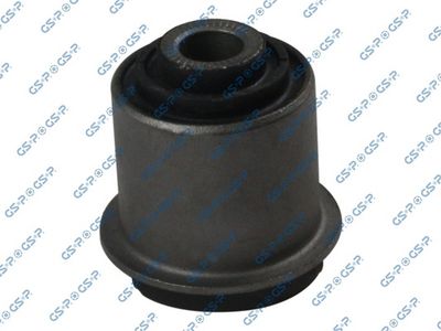 Mounting, control/trailing arm GSP 514868