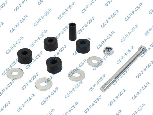 GSP 514869 Link/Coupling Rod, stabiliser bar