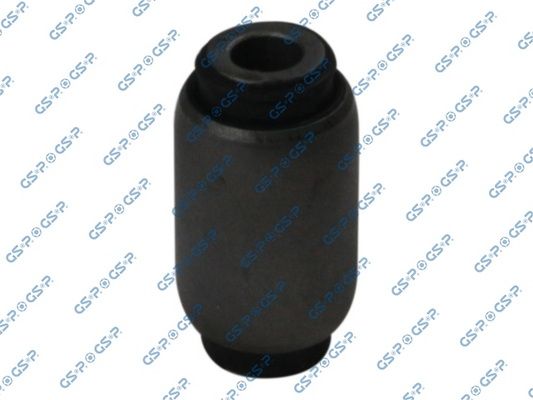 GSP 514870 Mounting, control/trailing arm