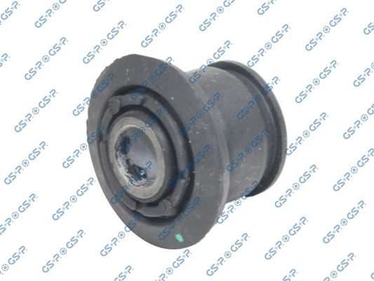 GSP 514871 Mounting, control/trailing arm