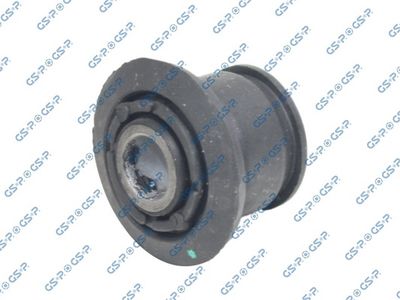 Mounting, control/trailing arm GSP 514871