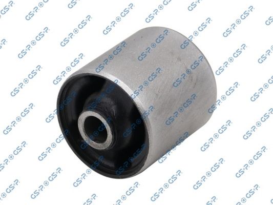 GSP 514872 Mounting, differential