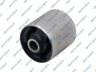 Mounting, differential GSP 514872