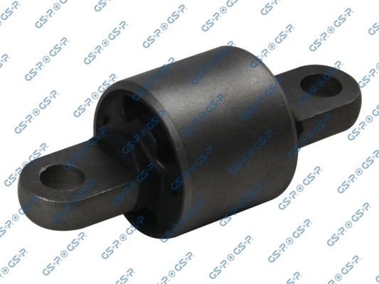 GSP 514874 Mounting, control/trailing arm