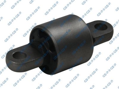 Mounting, control/trailing arm GSP 514874