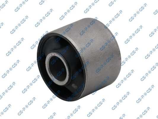 GSP 514875 Mounting, differential