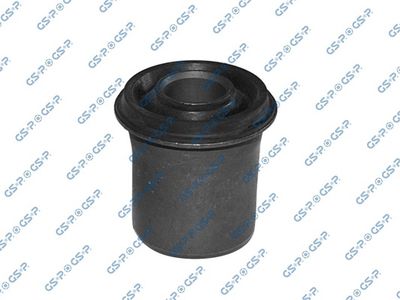 Mounting, control/trailing arm GSP 514876