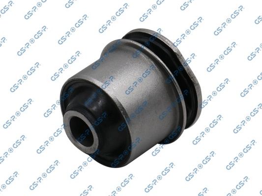 GSP 514880 Mounting, control/trailing arm