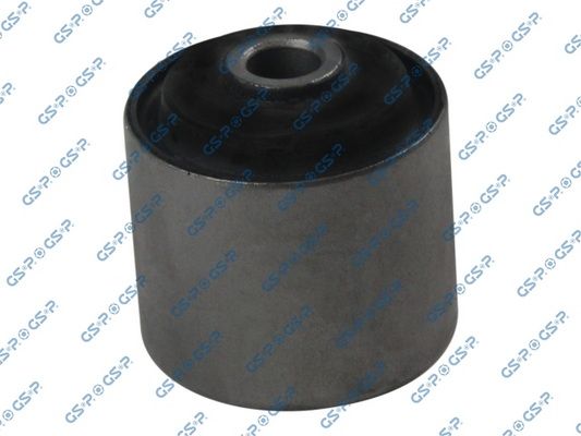 GSP 514881 Bushing, axle beam