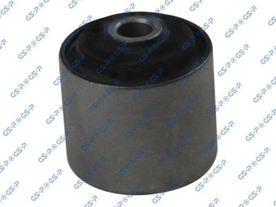 Bushing, axle beam GSP 514881