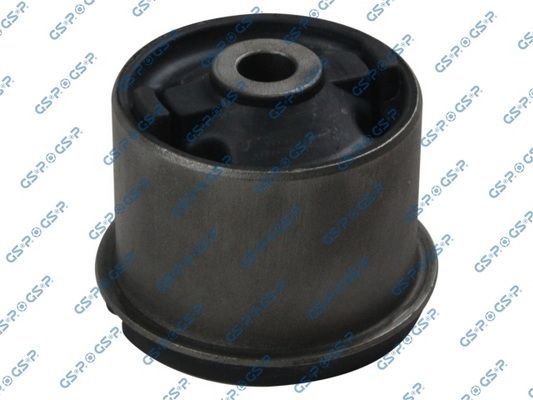 GSP 514883 Bushing, axle beam
