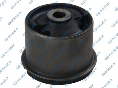 Bushing, axle beam GSP 514883
