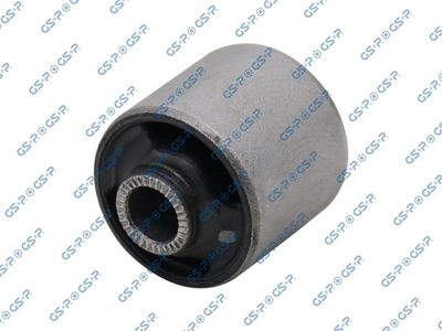 Mounting, control/trailing arm GSP 514885