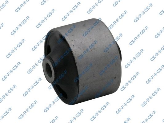 GSP 514886 Mounting, control/trailing arm
