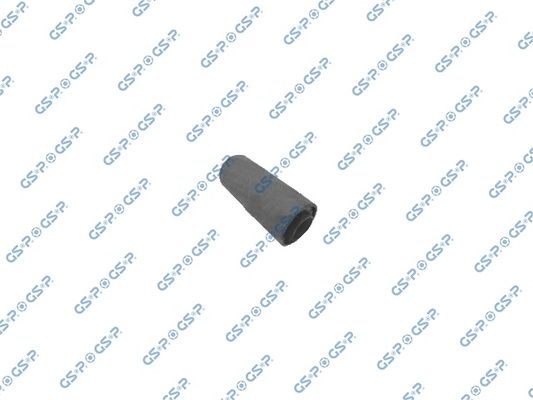 GSP 514888 Bushing, leaf spring