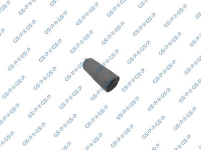 Bushing, leaf spring GSP 514888
