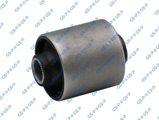 GSP 514890 Mounting, control/trailing arm
